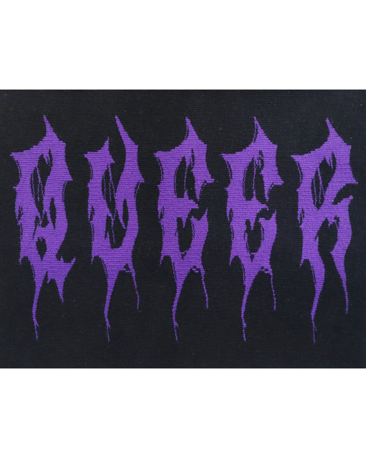 Last day to get 20% off artworks!