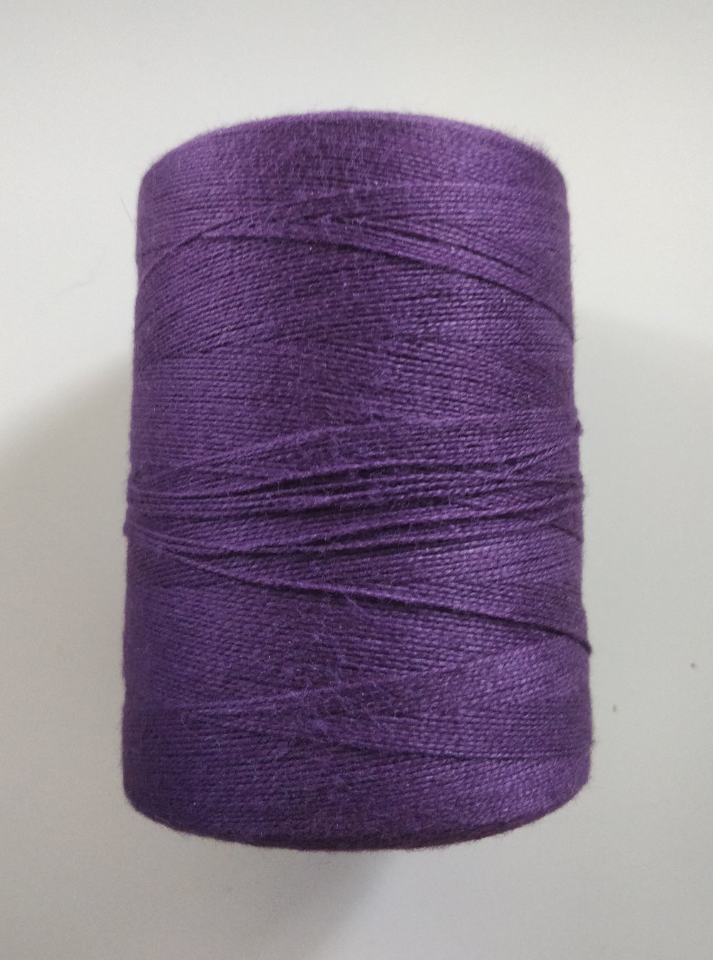 MADE TO ORDER Classic Scarves - Threefold Designs