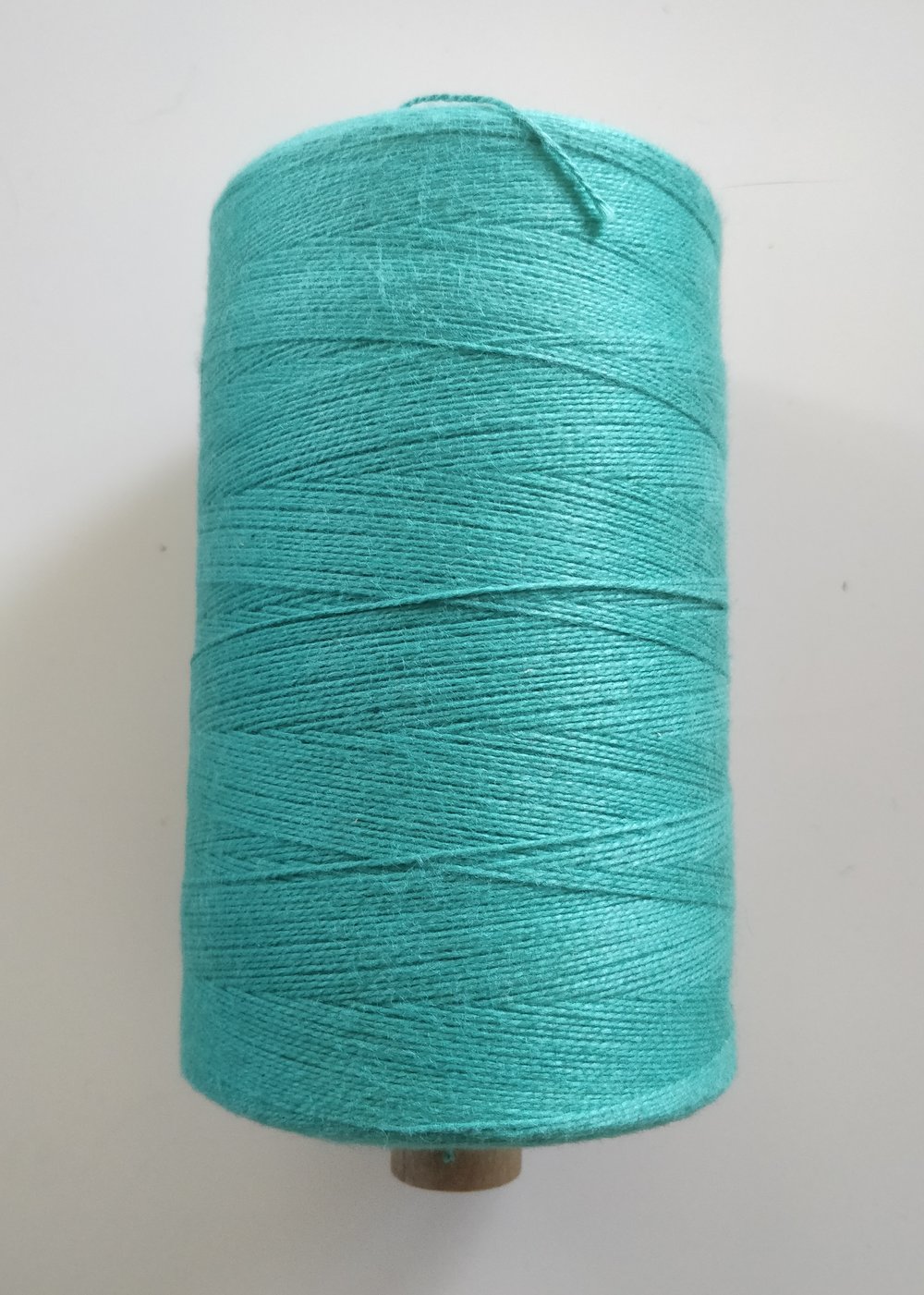 MADE TO ORDER Classic Scarves - Threefold Designs