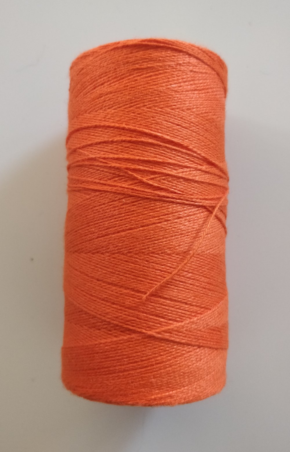 MADE TO ORDER Classic Scarves - Threefold Designs