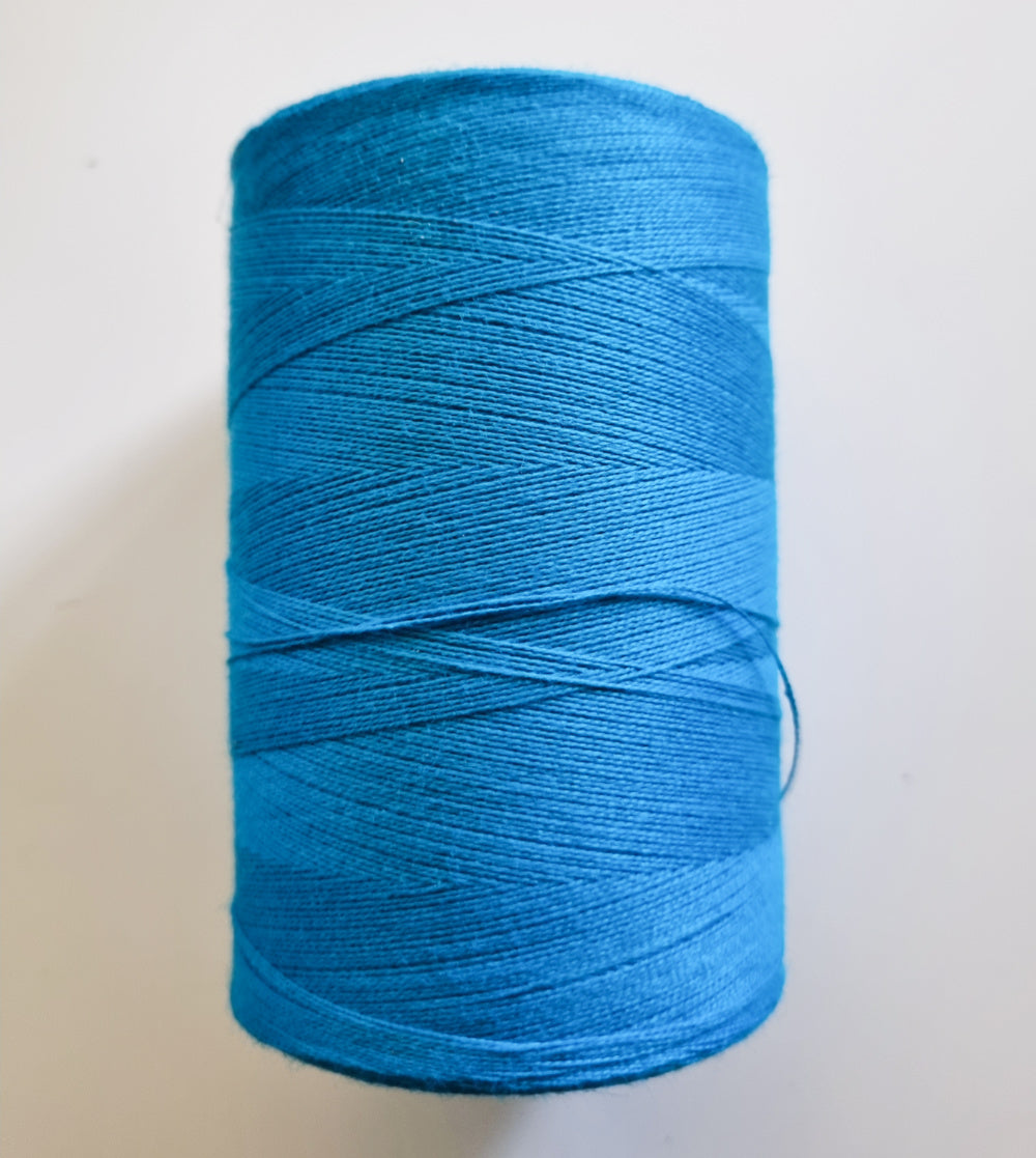 MADE TO ORDER Fine Luxe Scarves - Threefold Designs