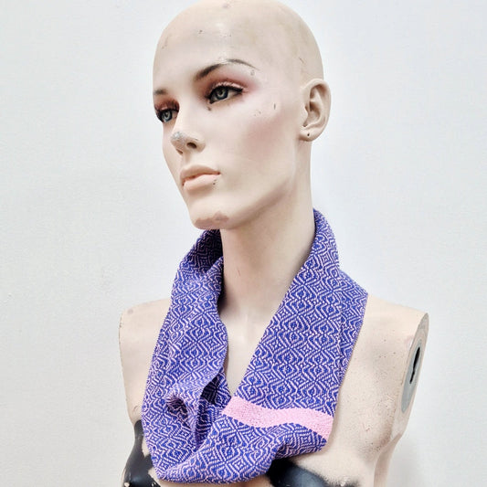 Slow Fashion for Outsiders: Dressing With Intention in a Fast World