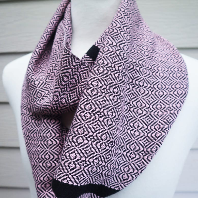 Shop Update! Dusty Pink deliciousness ...