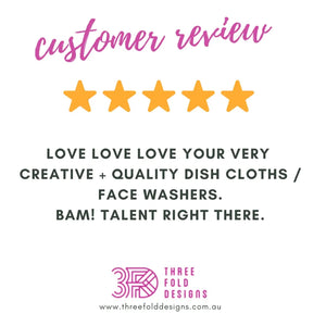 Thanks for the 5 star review!