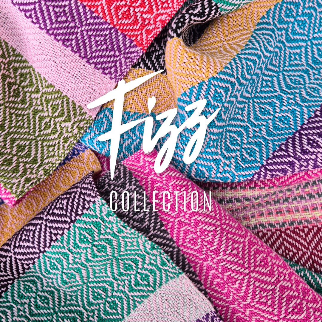 FIZZ Collection