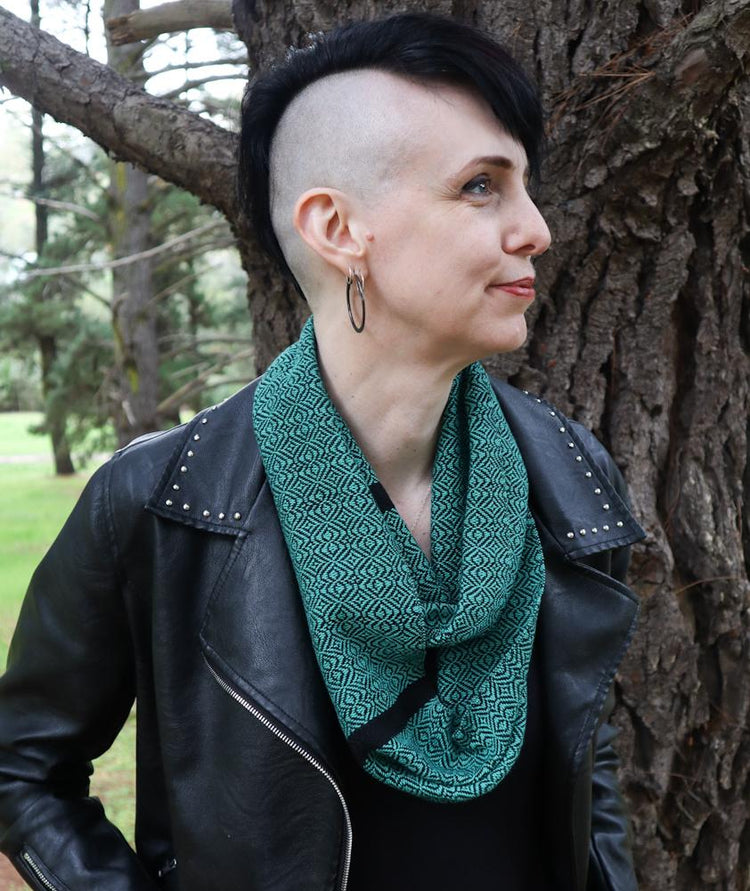 Shop - CLASSIC - Threefold Designs