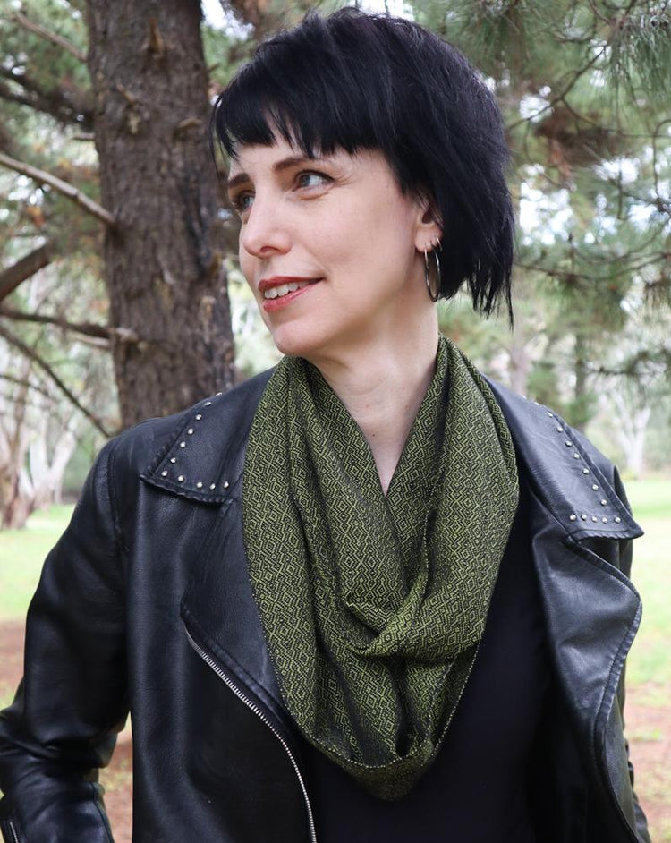 Shop - LUXE - Threefold Designs