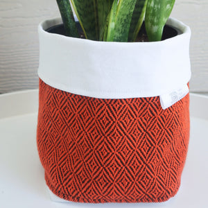 SHOP Homewares - Threefold Designs