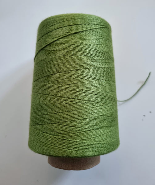 MADE TO ORDER Classic Scarves - Threefold Designs