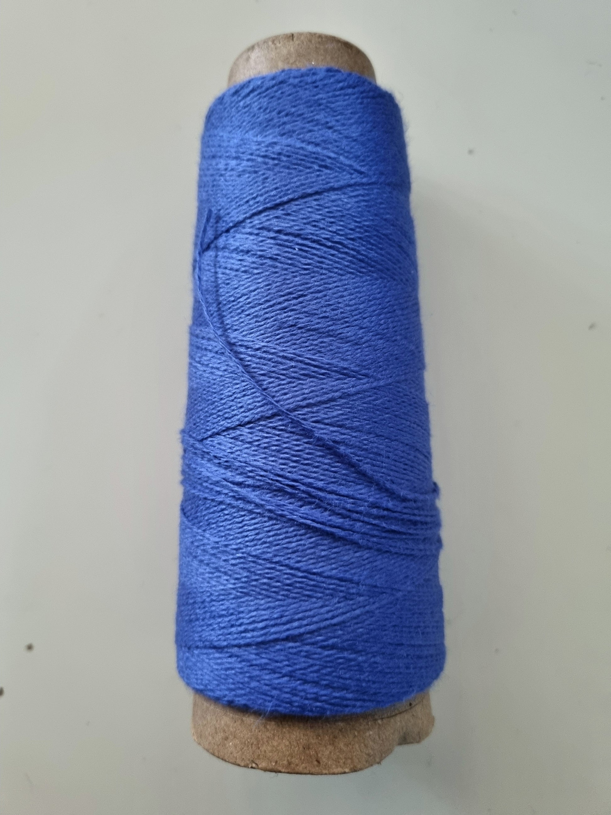 MADE TO ORDER Classic Scarves - Threefold Designs