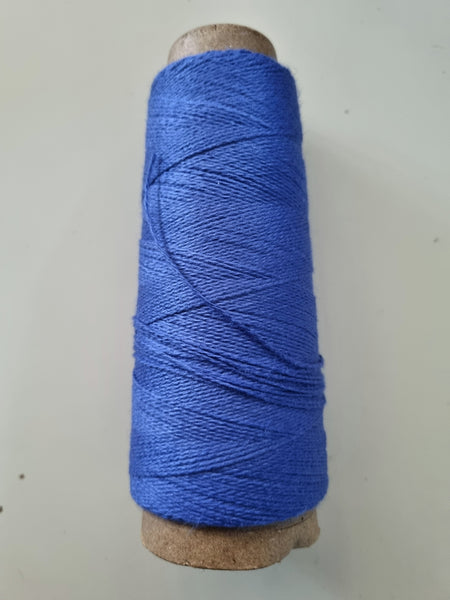 MADE TO ORDER Classic Scarves - Threefold Designs