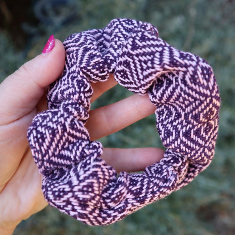 Under $30 - Threefold Designs