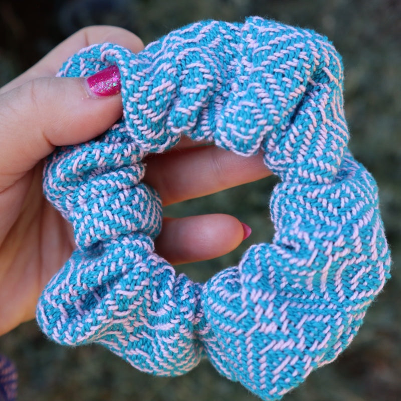 Under $30 - Threefold Designs