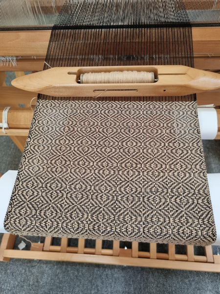 MADE TO ORDER Classic Scarves - Threefold Designs