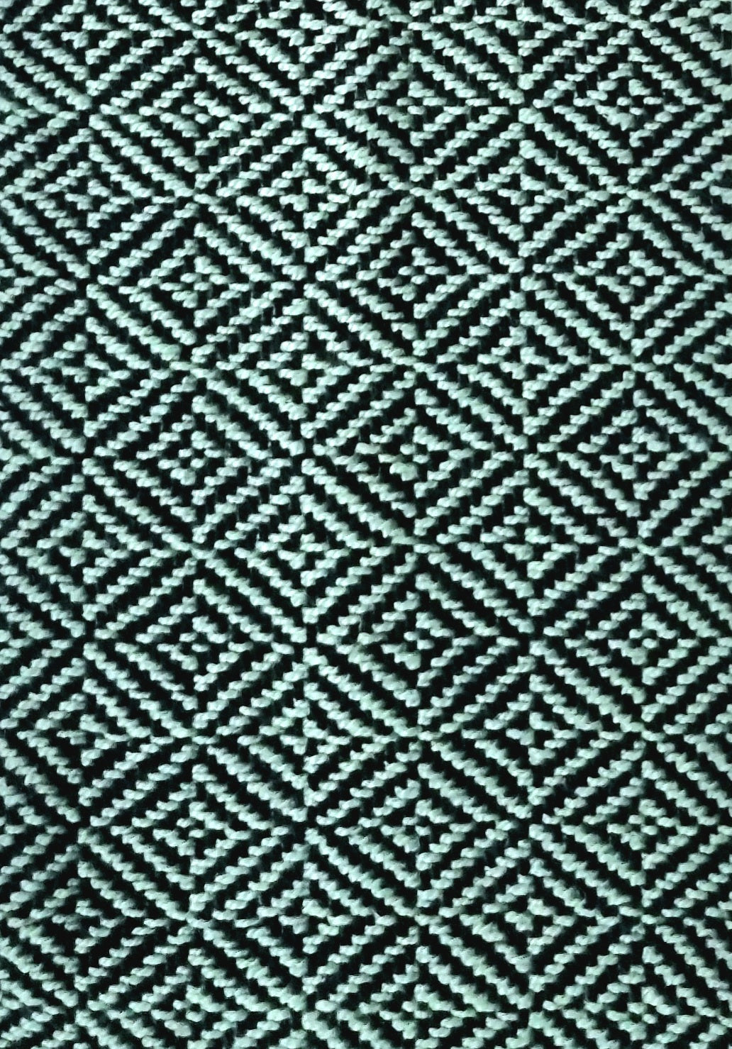 MADE TO ORDER Classic Scarves - Threefold Designs