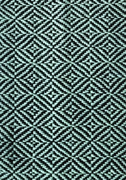 MADE TO ORDER Classic Scarves - Threefold Designs