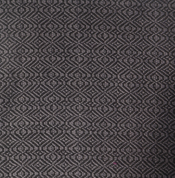 MADE TO ORDER Classic Scarves - Threefold Designs