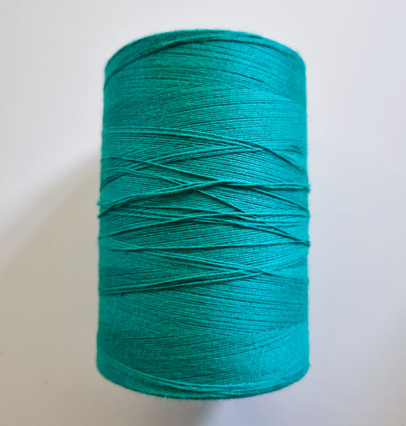 MADE TO ORDER Fine Luxe Scarves - Threefold Designs