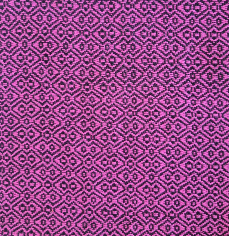 MADE TO ORDER Cravat Scarves - Threefold Designs