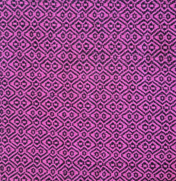 MADE TO ORDER Cravat Scarves
