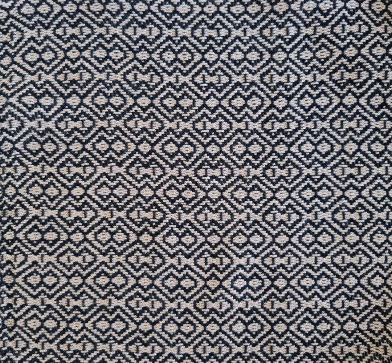MADE TO ORDER Cravat Scarves - Threefold Designs