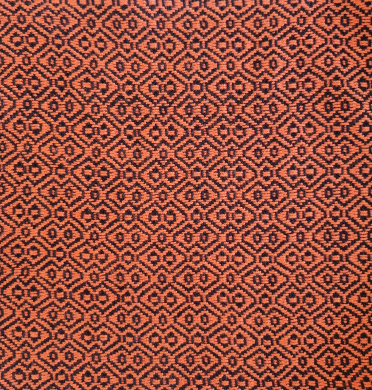 MADE TO ORDER Cravat Scarves - Threefold Designs