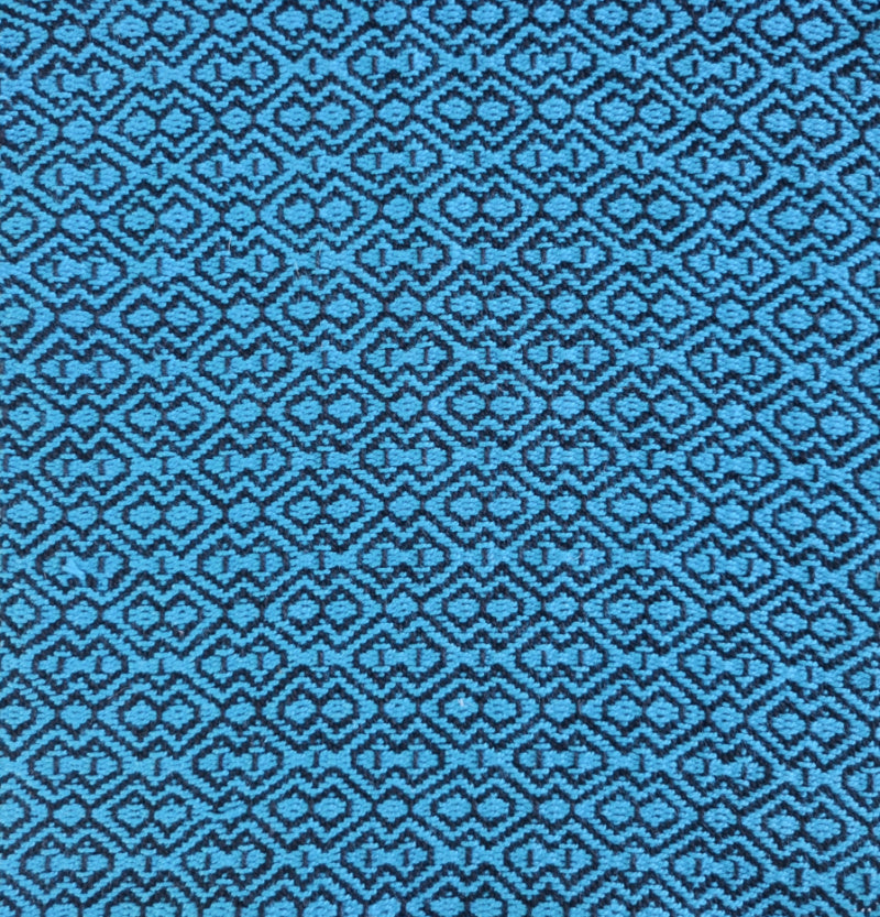 MADE TO ORDER Cravat Scarves - Threefold Designs