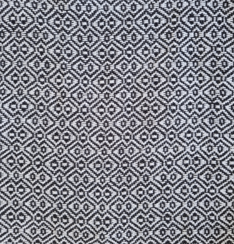 MADE TO ORDER Cravat Scarves - Threefold Designs