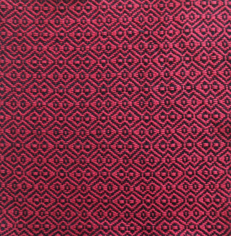 MADE TO ORDER Cravat Scarves - Threefold Designs