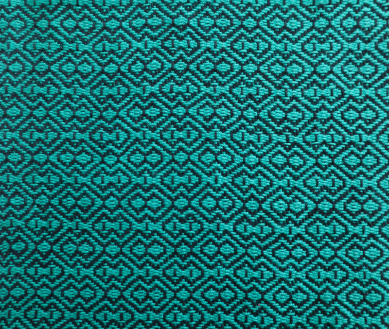 MADE TO ORDER Cravat Scarves - Threefold Designs