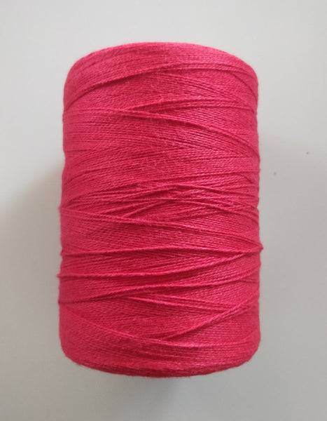 MADE TO ORDER Classic Scarves - Threefold Designs