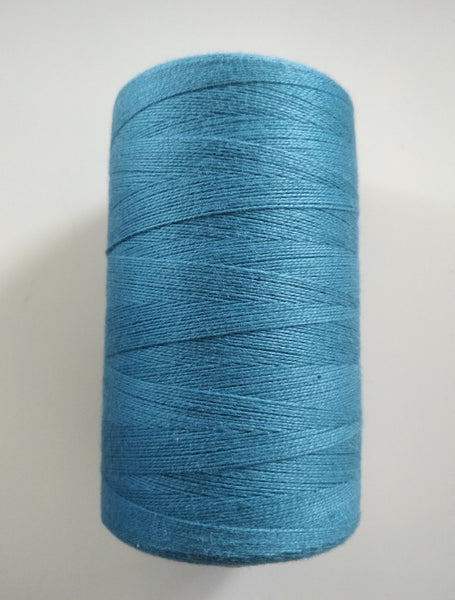 MADE TO ORDER Classic Scarves - Threefold Designs
