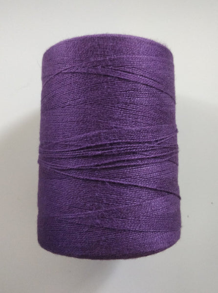 MADE TO ORDER Classic Scarves - Threefold Designs
