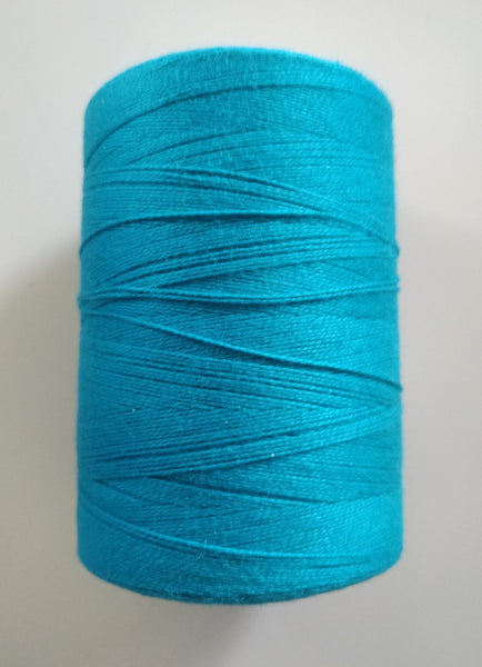 MADE TO ORDER Classic Scarves - Threefold Designs