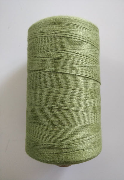 MADE TO ORDER Classic Scarves - Threefold Designs