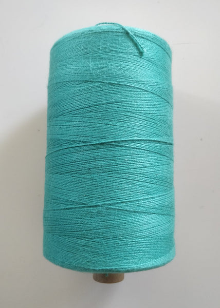 MADE TO ORDER Classic Scarves - Threefold Designs