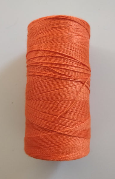MADE TO ORDER Classic Scarves - Threefold Designs