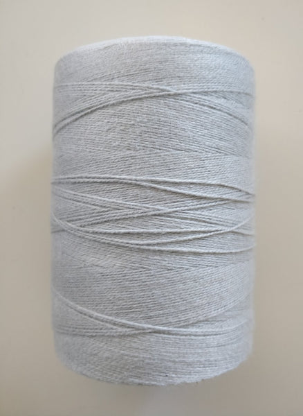 MADE TO ORDER Classic Scarves - Threefold Designs