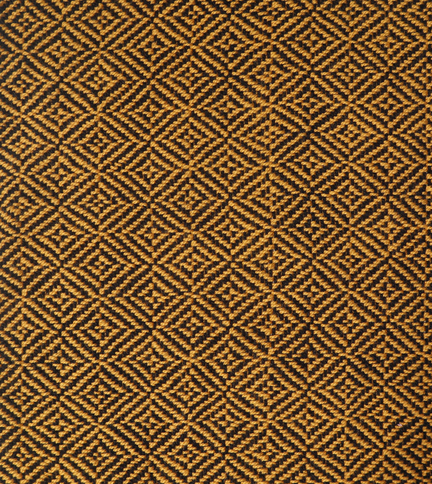 MADE TO ORDER Classic Scarves - Threefold Designs
