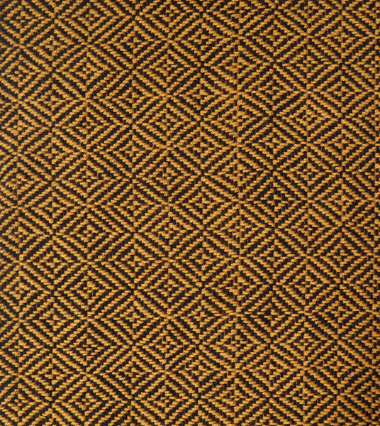 MADE TO ORDER Classic Scarves - Threefold Designs