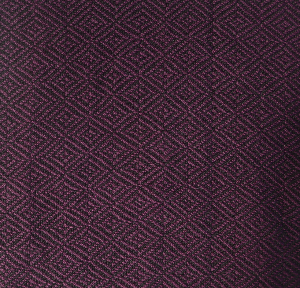 MADE TO ORDER Classic Scarves - Threefold Designs