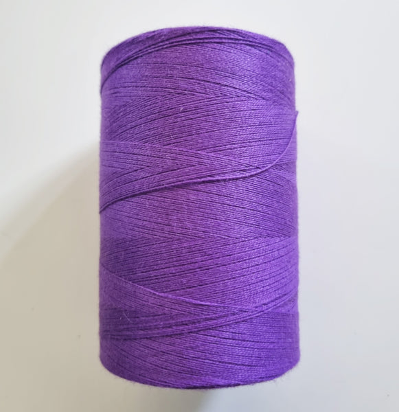 MADE TO ORDER Fine Luxe Scarves - Threefold Designs