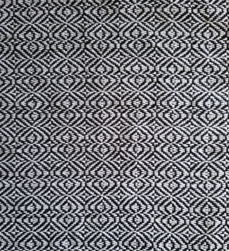 MADE TO ORDER Classic Scarves - Threefold Designs