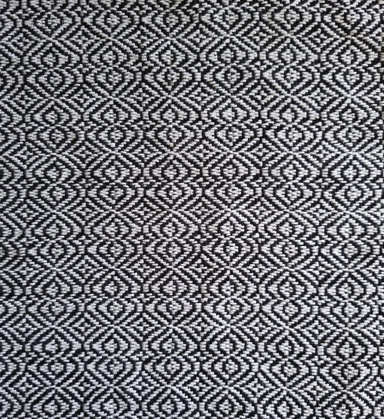 MADE TO ORDER Classic Scarves - Threefold Designs