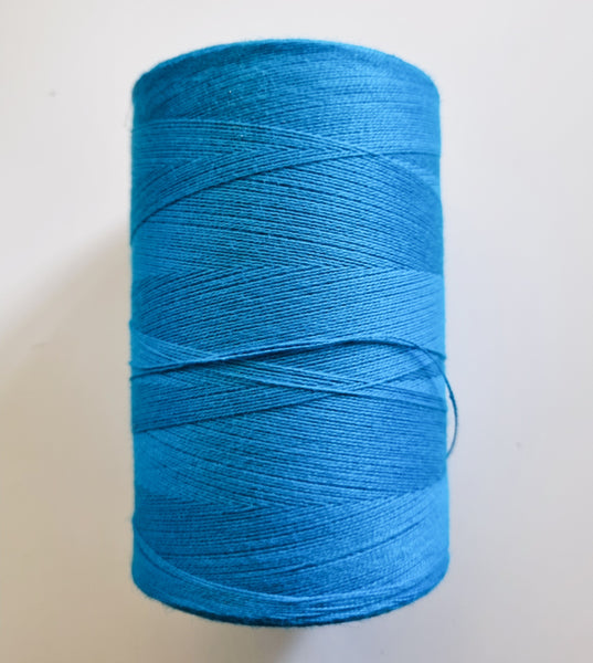 MADE TO ORDER Fine Luxe Scarves - Threefold Designs